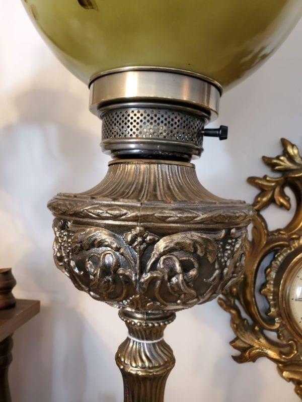 Banquet Lamp - Image 4