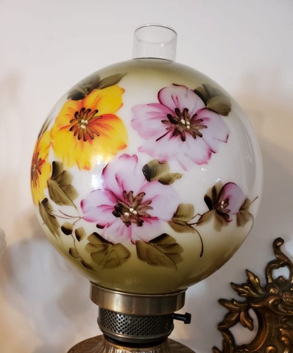 Banquet Lamp - Image 3