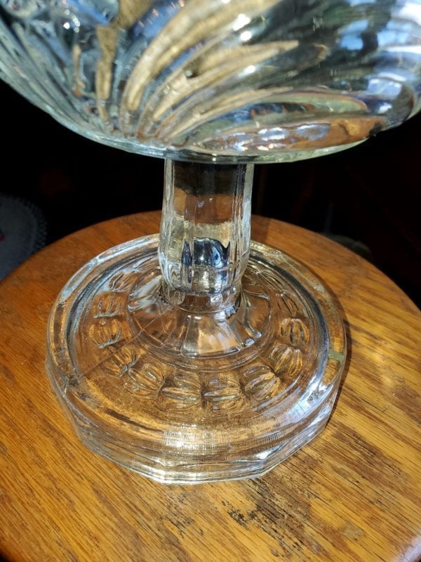 Aladdin Oil Lamp - Image 2