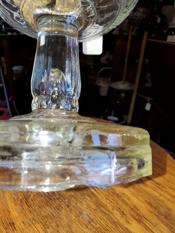 Aladdin Oil Lamp - Image 9