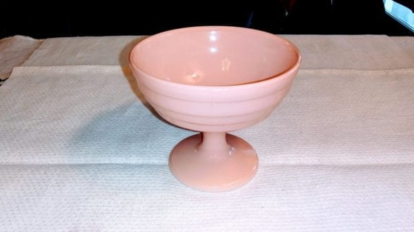 Moderntone Platonite Pink Sherbet - Image 2