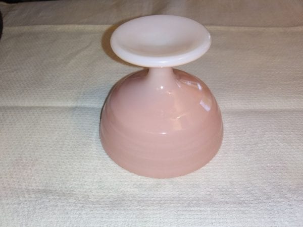 Moderntone Platonite Pink Sherbet - Image 4