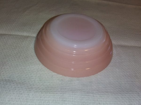Moderntone Platonite Berry Bowl - Image 4