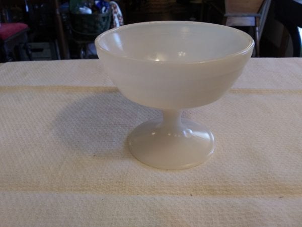 Moderntone White Sherbet