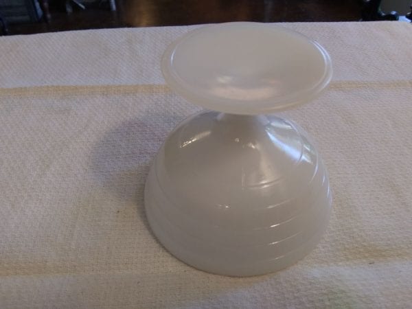 Moderntone White Sherbet - Image 4