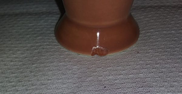 Fiesta Salt and Pepper Shakers - Image 5