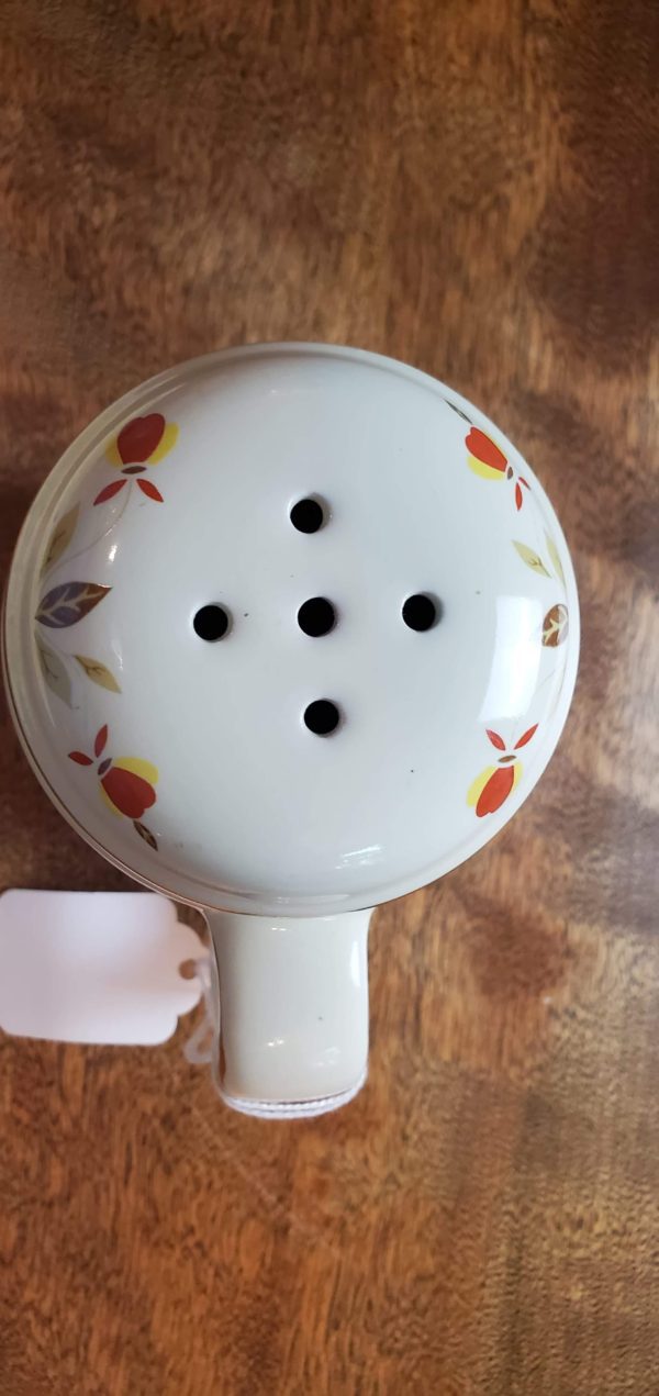 Autumn Leaf Sugar Shaker - Image 2