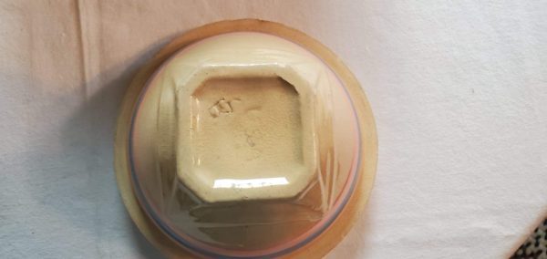 Stoneware Bowls - Set of 3 - Image 6