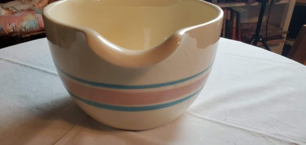 McCoy Batter Bowl - Image 2