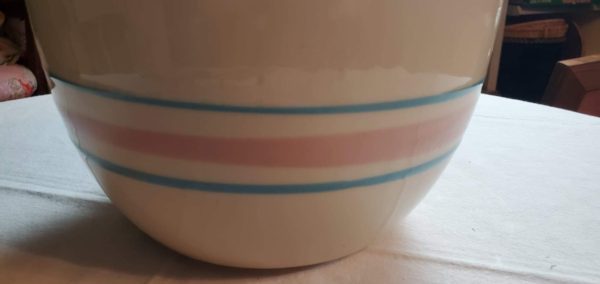 McCoy Batter Bowl - Image 3