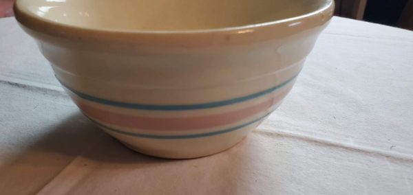 McCoy Small Bowl - Image 2