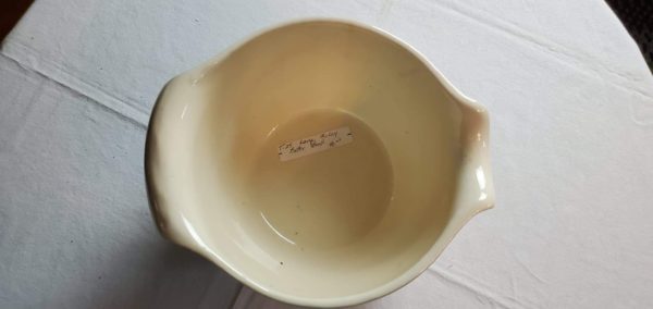 McCoy Batter Bowl - Image 4
