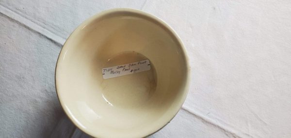 McCoy Small Bowl - Image 3