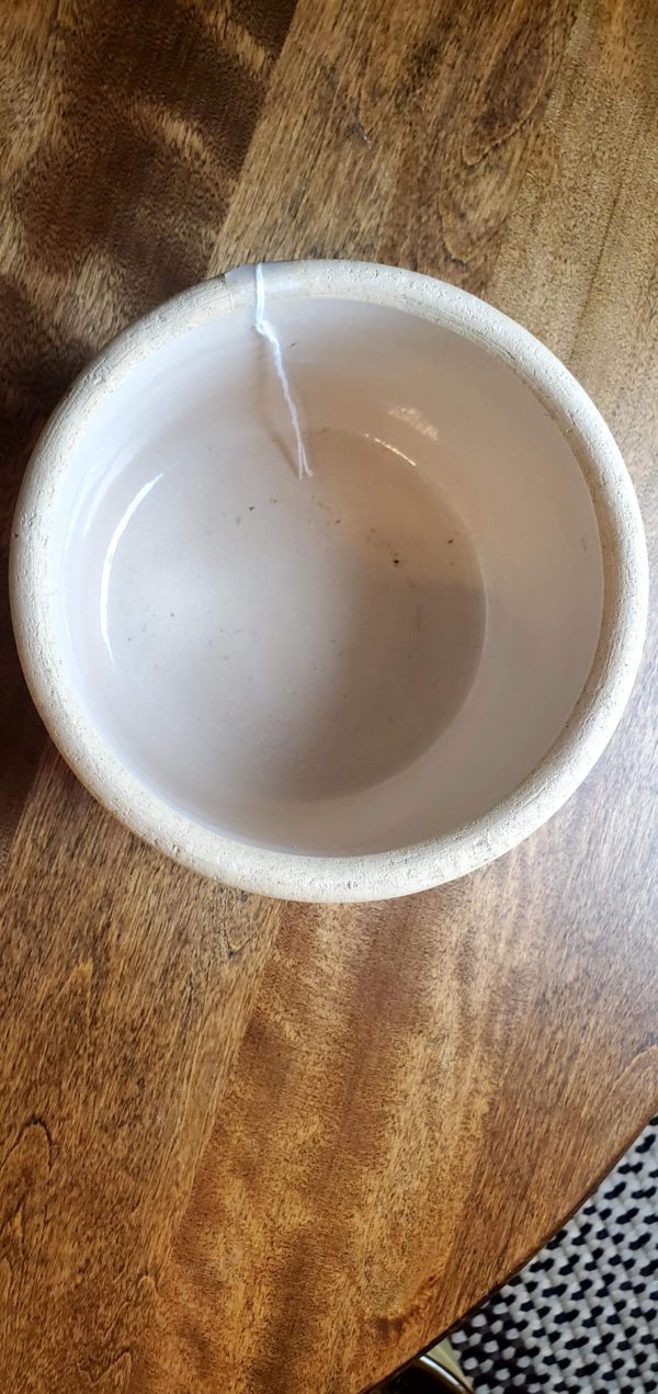 Buttercrock - Image 2