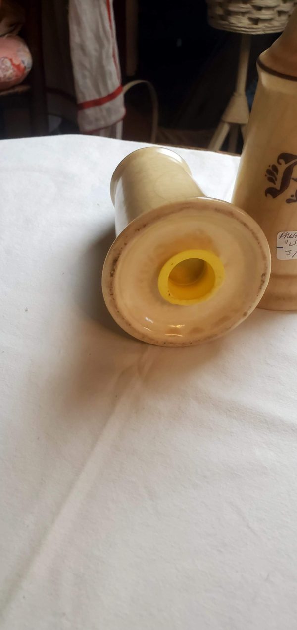 Salt and Pepper Shaker - Image 4