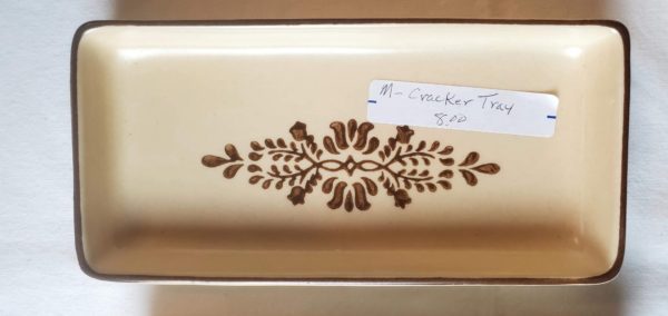 Cracker Tray - Image 2
