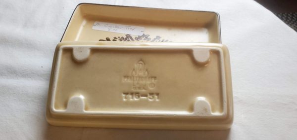 Cracker Tray - Image 3