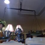 Hanging Scale