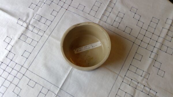 Butter Crock - Image 2