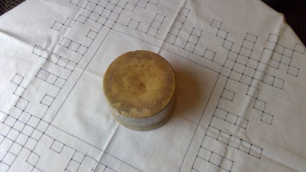 Butter Crock - Image 3