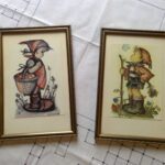 Children Adventure Pictures