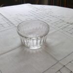 Kerr Jelly Jar