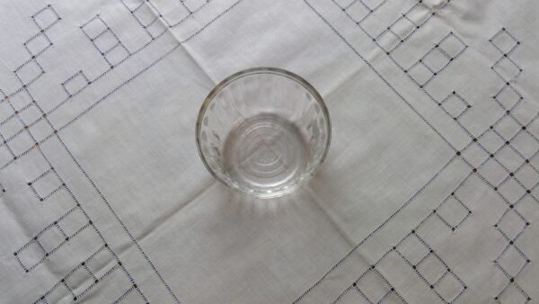Kerr Jelly Jar - Image 2