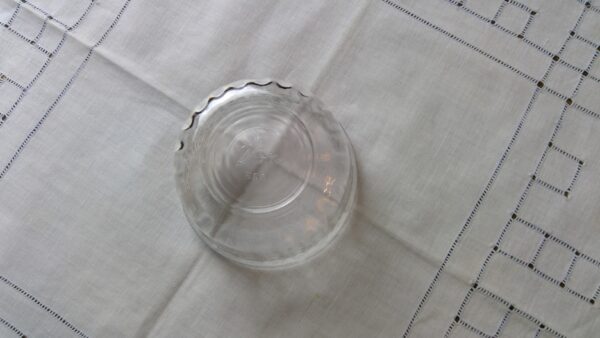 Kerr Jelly Jar - Image 3