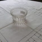 Kerr Jelly Jar