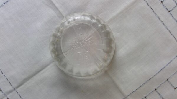 Kerr Jelly Jar - Image 3