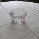 Jelly Jar