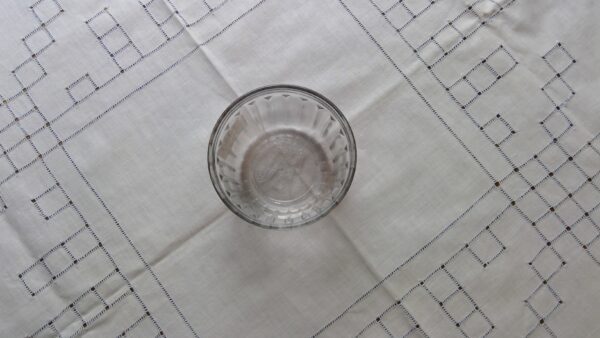 Jelly Jar - Image 2