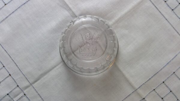 Jelly Jar - Image 3