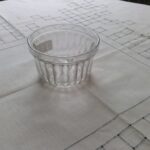 Jelly Jar