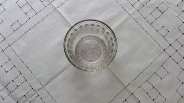 Jelly Jar - Image 2