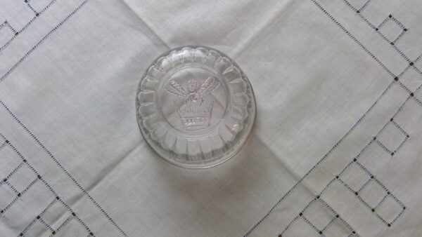 Jelly Jar - Image 3