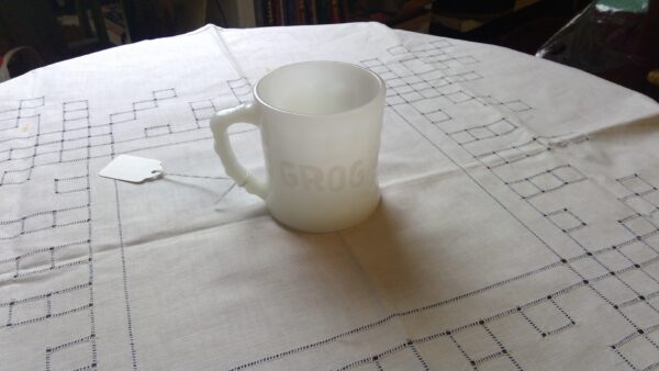"Grog" Mug - Image 2