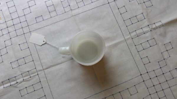 "Grog" Mug - Image 3