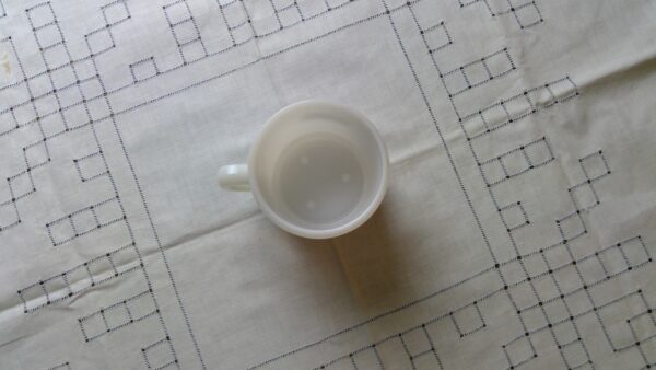 Handled Mug - Image 2