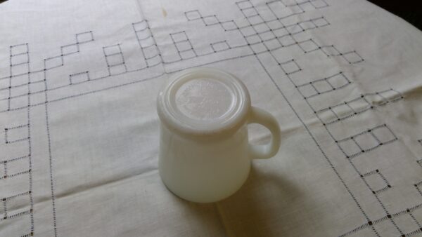 Fire King Mug - Image 3