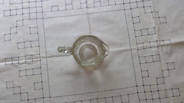 Creamer Pitcher - Image 2