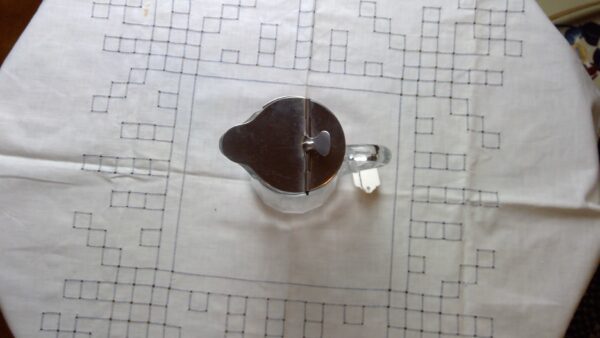 Syrup Dispenser - Image 2