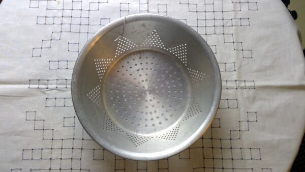 Colander - Image 3