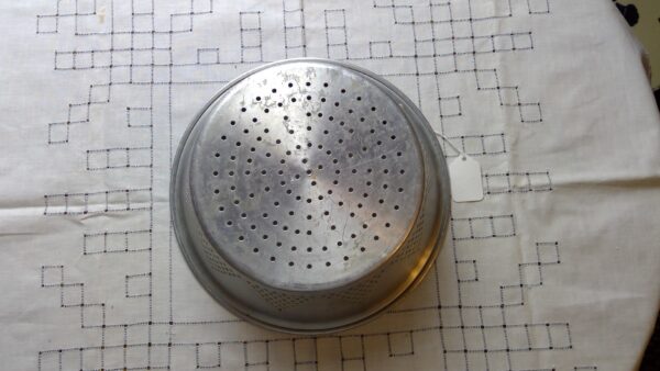 Colander - Image 2