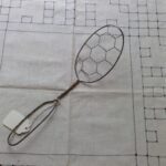 Wire Whisk