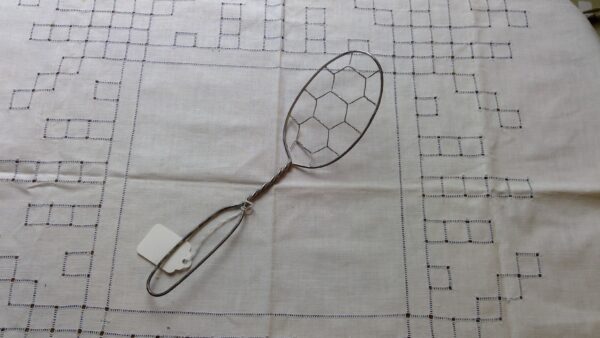 Wire Whisk
