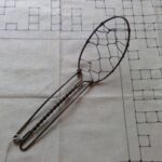 Wire Whisk