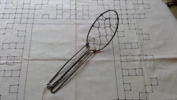 Wire Whisk