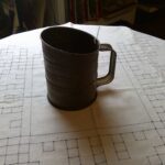 Sifter