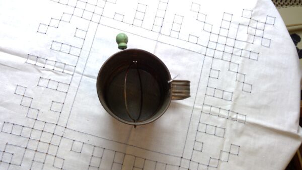 Sifter - Image 3